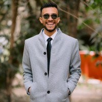 Mohamed Zaki Elrabat