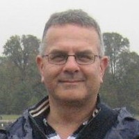 Arthur Pugsley