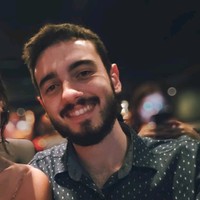 Artur Mello