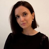 Margherita Maniaci