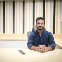Swapnil Soni