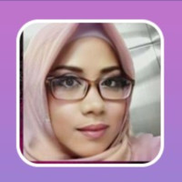 Fitriah Baslim