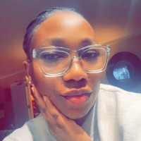 Ivie Osagie