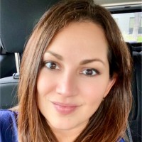 Moyra Torres, Mba