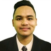 Paolo R.