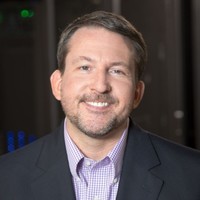 Marc C.