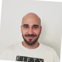 Batuhan Sıtkı