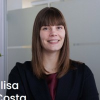 Elisa Costa