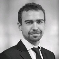 Gauthier GUEGAND