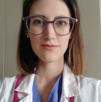 Ilaria N.