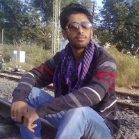 Vee Esh