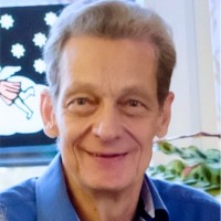 Peter Pusch
