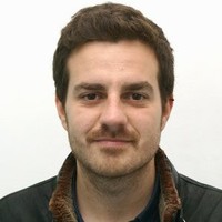 Tiago Guerreiro