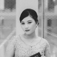 Prasasti Aura Puspa