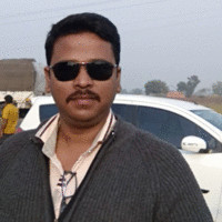 Navanath Damale