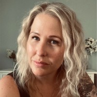 Véronique Jacques