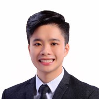 Arvin Justin Lim