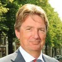 Piet Hoorneman