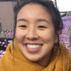 Alison Louie