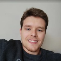 Nicolas Moss