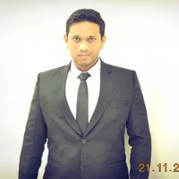 Kaustubh Jadhav