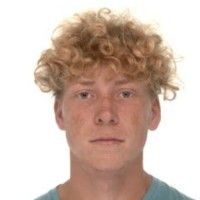 Joshua Moodie
