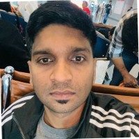Akshath Babu