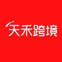 刘洪江
