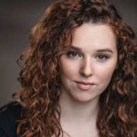 Donna Simpson