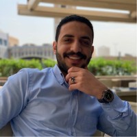 Mohamed Eldebaky
