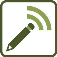 Pro Bloggers Alliance