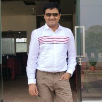 Kailas Khilare