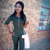 Beauty Hunadi