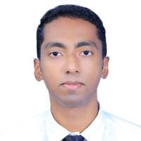 Alan Geo Shaju