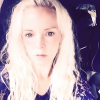 Karolin Ström