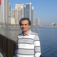 GÖKHAN GÖKE