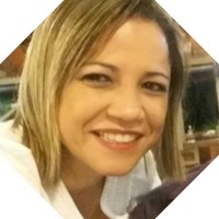 MARTA LUCIA DE SOUZA