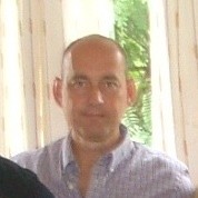 Francisco Predovic