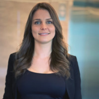 Isabelle Robichaud