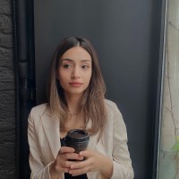 Nursima Değer