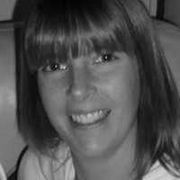 Natalie Bick