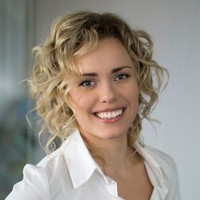Paige Turner