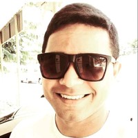 Alex Rodrigues