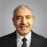 Fehri BEN SLIMA