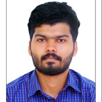 Rahul Jose