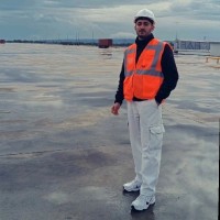 Yalçın Yılmaz