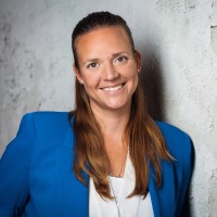 Franziska Schulze Köhling