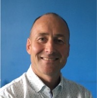 Jeroen Brakels
