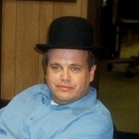 Bob Cochran