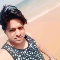 Naval Kumar